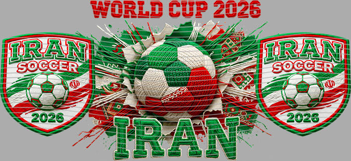16oz World Cup-WO  566